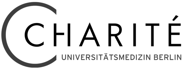 Charite Logo