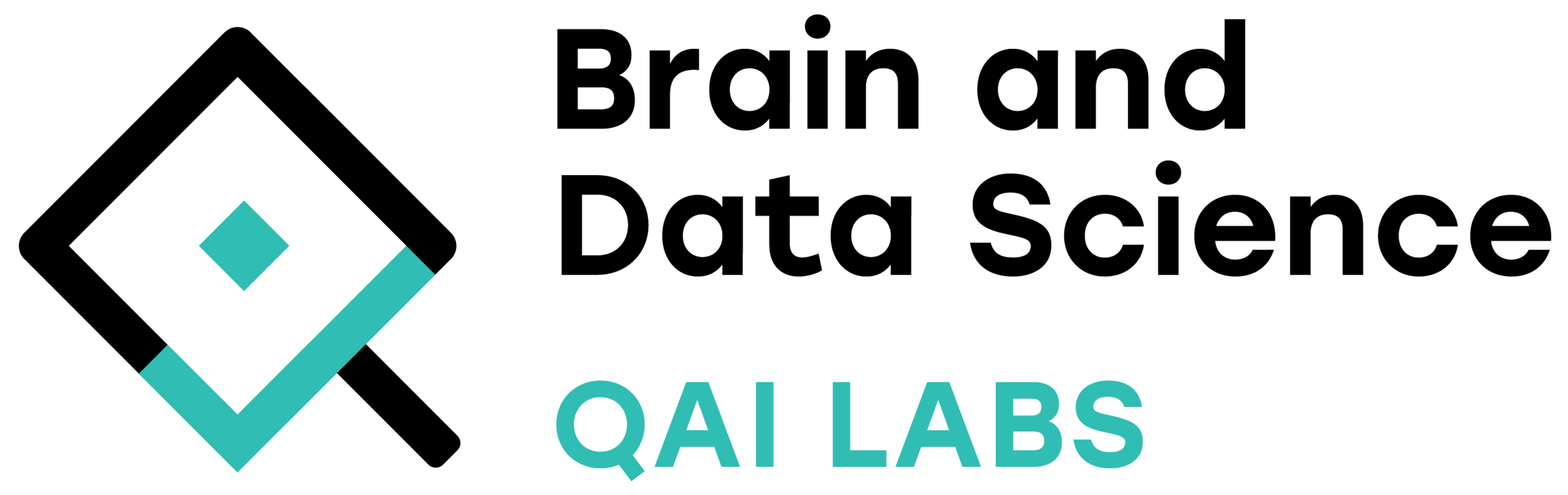 Quality in Artificial Intelligence Group (QAI) Logo