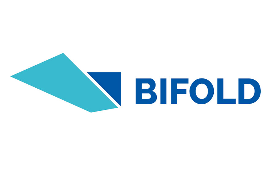 Bifold Logo