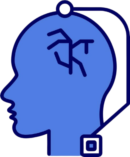 GaitMod Logo