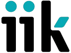 IIK Berlin Logo
