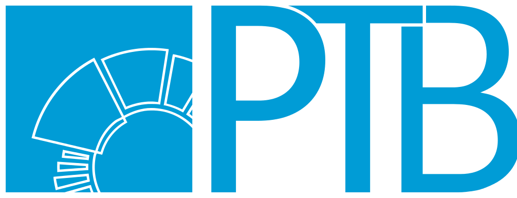 PTB Logo